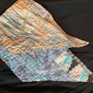 Kantha Bae Headwrap